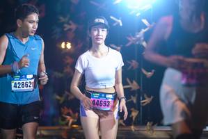 BIB: 42862, 44693
                            <button type="button" onclick="openModal(18286221)" class="btn btn-primary btn-sm float-right btn-popup" data-toggle="modal" data-target=".modal-high-quality">
                        <i class="fas fa-shopping-cart"></i> Add to Cart
                    </button>
                                            <button type="button" onclick="isThisMe(18286221, true)" class="btn btn-success btn-sm float-right btn-popup btn-isme hidden" data-toggle="tooltip" data-placement="bottom" title="นี่คือรูปของคุณใช่ไหม คลิกที่นี่เพื่อเอาเข้าอัลบั้ม">
                        <i class="fas fa-plus"></i> Add to album
                    </button>
                    <button type="button" onclick="isThisMe(18286221, false)" class="btn btn-warning btn-sm float-right btn-popup btn-isnotme hidden">
                        <i class="fas fa-ban"></i> Remove from album
                    </button>